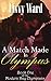 A Match Made in Olympus (Mo...