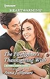 Trending Books