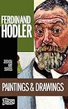 Ferdinand Hodler ...