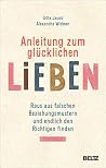 Anleitung zum glü...