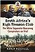 South Africa's High Treason Club: The White Separatist Boeremag Conspirators on Trial