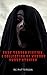 Pure Terror Fiction: A Horr...