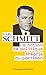 NOTION DE POLITIQUE (LA) N.É. : THÉORIE DU PARTISAN