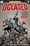 DCeased (2019-) #1