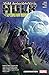 Immortal Hulk, Vol. 4: Abomination (Immortal Hulk)