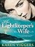 The Lightkeeper's Wife