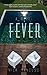 Fever