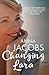 Changing Lara (Penny Lake #1)