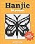 Hanjie Puzzles: ...50 fun p...