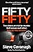 Image for Fifty-Fifty