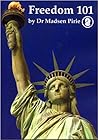 Freedom 101