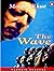 The Wave