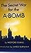 Secret War for the A-Bomb
