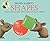 Brown Rabbit's Shapes