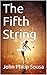 The Fifth String