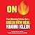 On Fire by Naomi Klein On Fire by Naomi Klein
