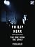 The One from the Other (Bernard Gunther, #4)