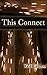 This Connect: Short Story C...
