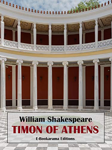 Timon of Athens