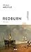 Redburn - İlk Seferi