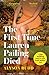The First Time Lauren Pailing Died