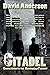 The Citadel (The concluding volume in The Beachhead trilogy)