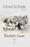 Mandorle amare (Aedi vol. 26)