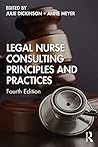 Legal Nurse Consu...