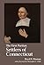 The First Puritan Settlers ...