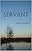 Servant