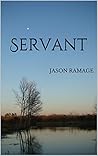 Servant Servant