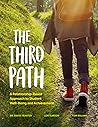 The Third Path: A...