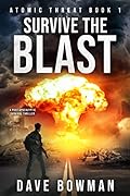 Survive the Blast