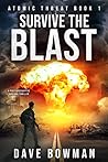 Survive the Blast