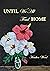 Until We All Find Home (Finding Home #1)
