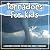 Tornadoes For Kids: A Child...
