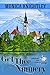 Get Thee To A Nunnery A Stratford Upon Avondale Mystery (The Stratford Upon Avondale Mysteries Book 9) by Monica Knightley
