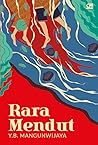 Rara Mendut