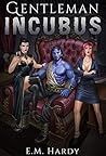 The Gentleman Incubus
