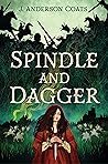 Spindle and Dagger