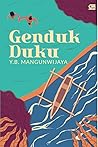 Genduk Duku