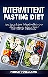Intermittent Fast...