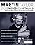 Martin Taylor Chord Melody ...