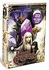 The Dark Crystal by A.C.H. Smith