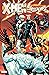 X-Men: Age of Apocalypse, Vol. 1: Alpha