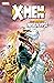 X-Men: Age of Apocalypse, Vol. 3: Omega