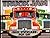 Truck Jam: A Paul Stickland...