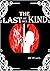 The Last of Her Kind (Amaro...