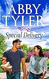 Special Delivery by Abby Tyler