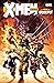 X-Men: Age Of Apocalypse - Termination